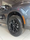 2026 Mitsubishi Outlander LE S-AWC-1