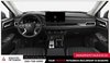 2026 Mitsubishi Outlander SEL-4