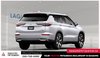 2026 Mitsubishi Outlander SEL-2