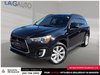 2015 Mitsubishi RVR GT-0