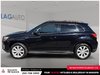 2015 Mitsubishi RVR GT-5