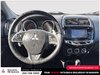 2015 Mitsubishi RVR GT-12