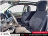 2015 Mitsubishi RVR GT-8
