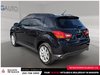 2015 Mitsubishi RVR GT-4