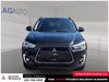 2015 Mitsubishi RVR GT-2