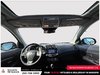 2015 Mitsubishi RVR GT-21