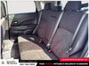 2015 Mitsubishi RVR GT-9