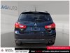2015 Mitsubishi RVR GT-3