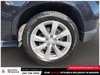 2015 Mitsubishi RVR GT-1