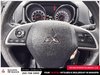 2021 Mitsubishi RVR ES-13