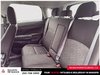 2021 Mitsubishi RVR ES-9