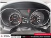 2021 Mitsubishi RVR ES-14