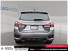 2021 Mitsubishi RVR ES-3