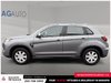 2021 Mitsubishi RVR ES-5