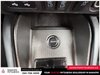 2021 Mitsubishi RVR ES-16