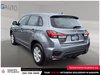 2021 Mitsubishi RVR ES-4