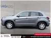 2021 Mitsubishi RVR ES-5