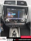 2021 Mitsubishi RVR ES-14