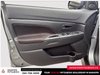 2021 Mitsubishi RVR ES-8