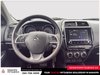 2021 Mitsubishi RVR ES-10