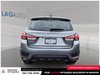 2021 Mitsubishi RVR ES-3