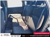 2023 Mitsubishi RVR ES-9