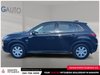 2023 Mitsubishi RVR ES-5