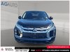 2023 Mitsubishi RVR ES-2