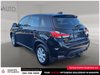 2023 Mitsubishi RVR ES-4