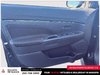 2023 Mitsubishi RVR ES-10