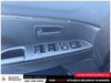 2023 Mitsubishi RVR ES-11
