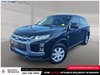 2023 Mitsubishi RVR ES-0