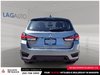 2024 Mitsubishi RVR ES-3