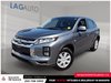 2024 Mitsubishi RVR ES-0
