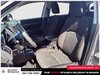 2024 Mitsubishi RVR ES-8