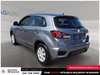 2024 Mitsubishi RVR ES-4
