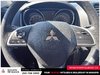 2024 Mitsubishi RVR ES-12