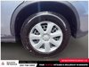 2024 Mitsubishi RVR ES-1