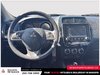 2024 Mitsubishi RVR ES-11