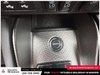 2024 Mitsubishi RVR SEL-18
