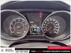 2024 Mitsubishi RVR SEL-15