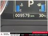 2024 Mitsubishi RVR SEL-15