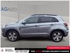 2024 Mitsubishi RVR SEL-5