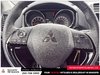2024 Mitsubishi RVR SEL-14
