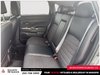 2024 Mitsubishi RVR SEL-9