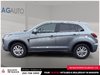 2024 Mitsubishi RVR SEL-5