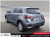 2024 Mitsubishi RVR SEL-4