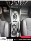 2024 Mitsubishi RVR SEL-17