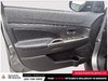 2024 Mitsubishi RVR SEL-10