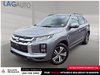 2024 Mitsubishi RVR SEL-0